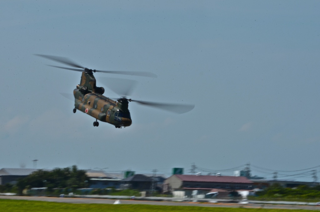 a0262369_17164780.jpg