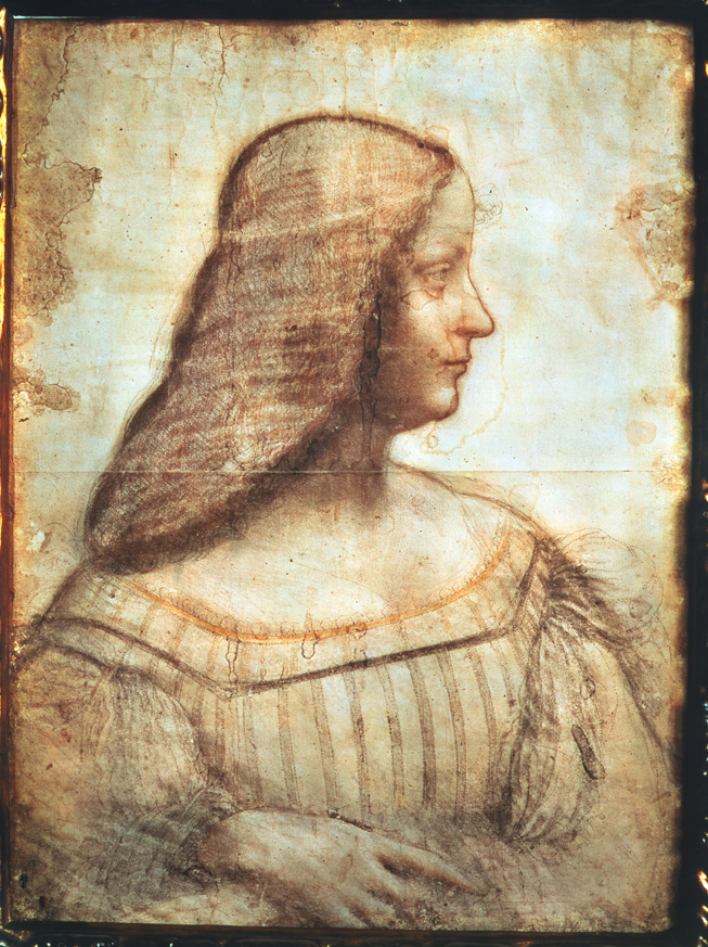 a0136671_017815.jpg