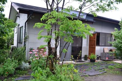 f0342371_2101969.jpg