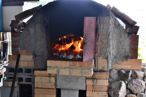 f0342371_2112784.jpg