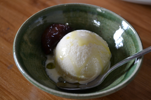 f0342371_21205179.jpg