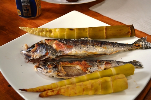 f0342371_2153397.jpg