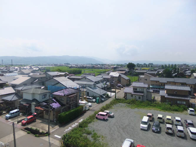 d0095673_1745117.jpg