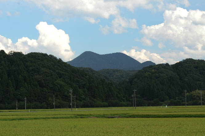 d0095673_17591948.jpg
