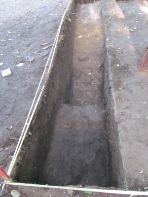 c0152274_1984426.jpg
