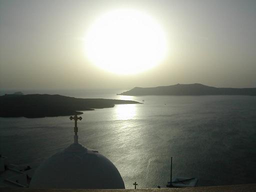 d0147774_0131322.jpg