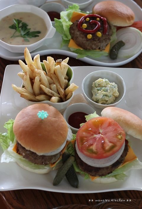 c0139375_12361860.jpg