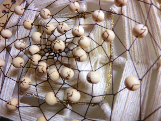 e0215081_16224490.jpg