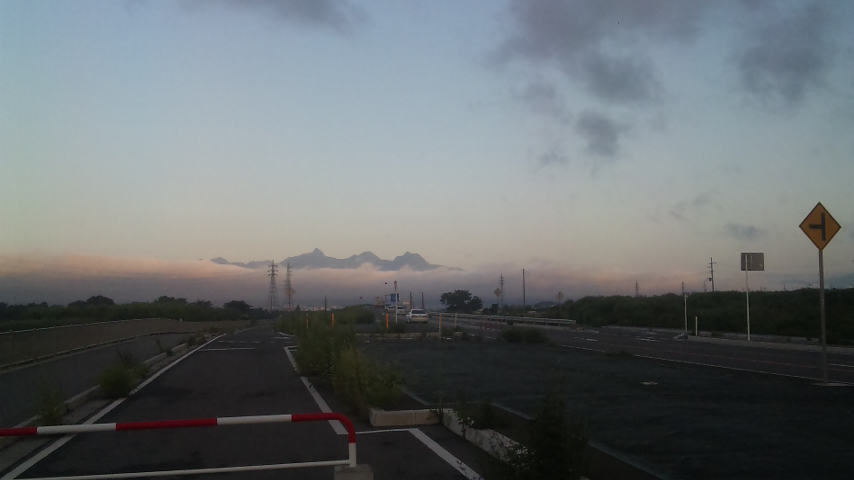 f0131183_1753358.jpg