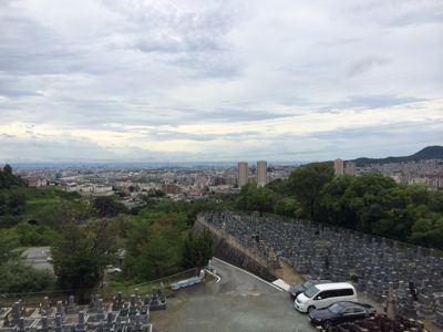 b0207684_1672890.jpg