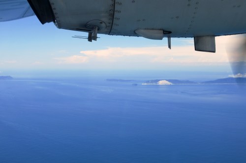 c0204385_18050329.jpg