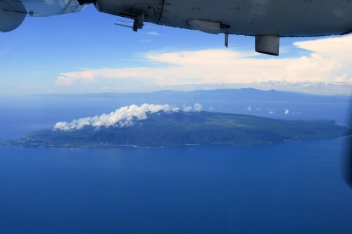 c0204385_18055795.jpg