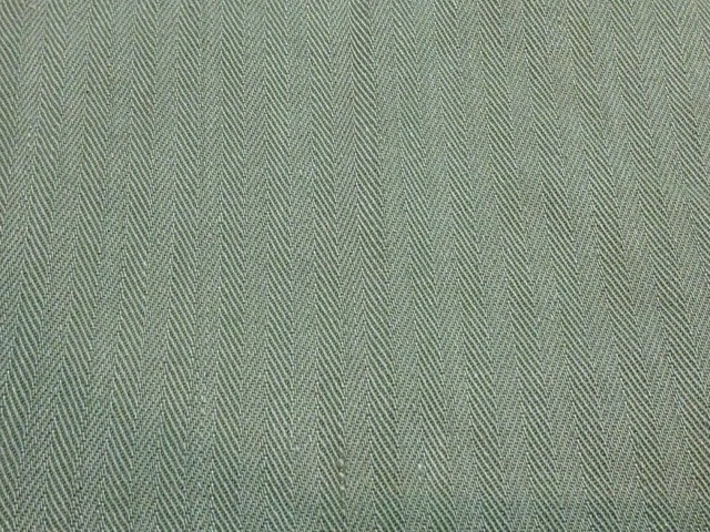 c0078587_1133043.jpg