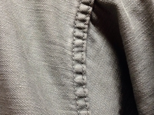 c0078587_1174460.jpg