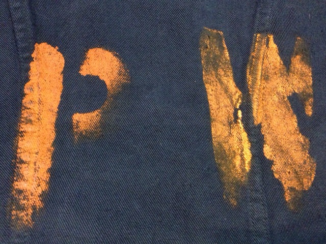 c0078587_125080.jpg