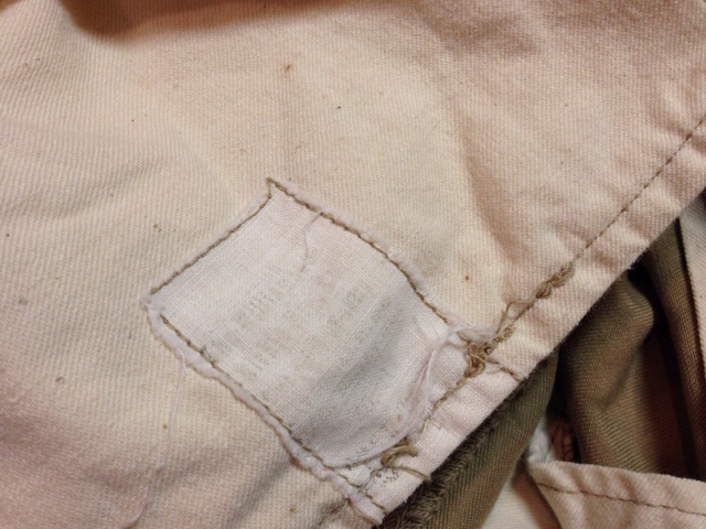 c0078587_126261.jpg