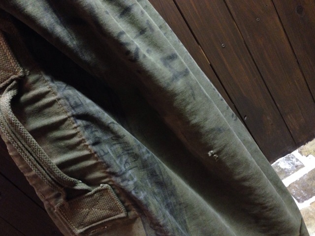 c0078587_1411228.jpg
