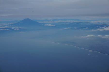 e0194987_22434952.jpg