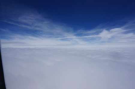 e0194987_2244615.jpg