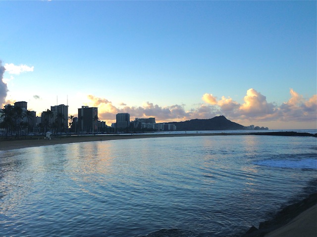 e0287190_07550770.jpg