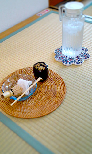c0242791_16285155.jpg