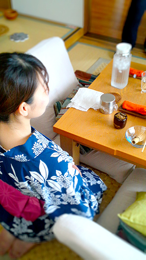 c0242791_16292933.jpg