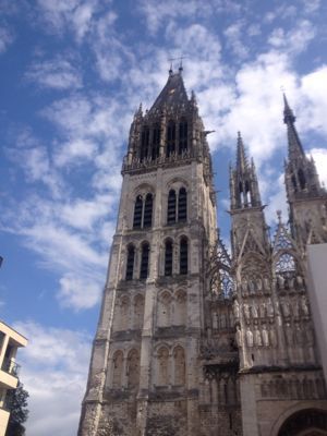 f0044892_1402113.jpg