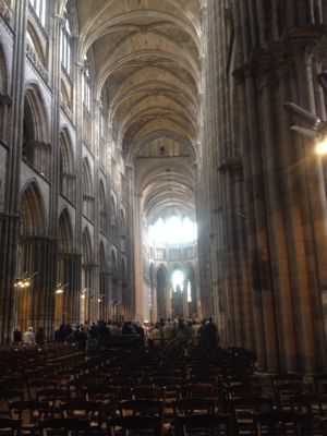 f0044892_1402281.jpg