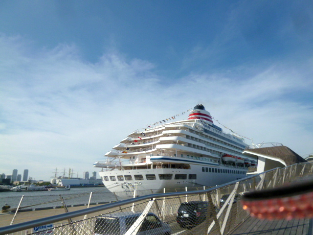 f0137694_733153.jpg