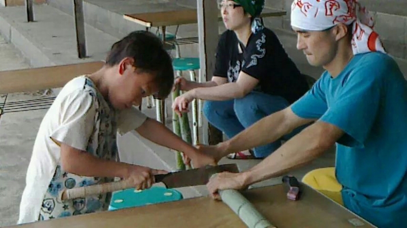 e0087595_7161714.jpg