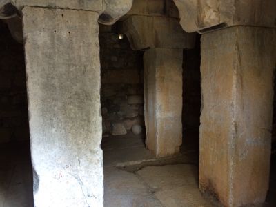 f0255496_5321424.jpg