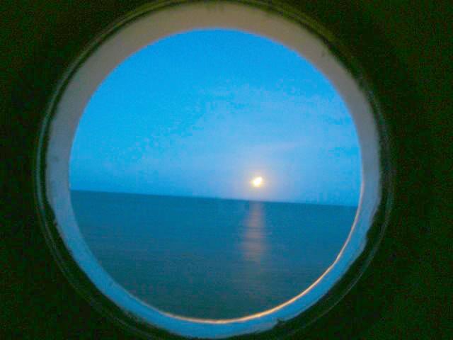 f0346196_09005933.jpg