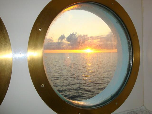 f0346196_09012101.jpg
