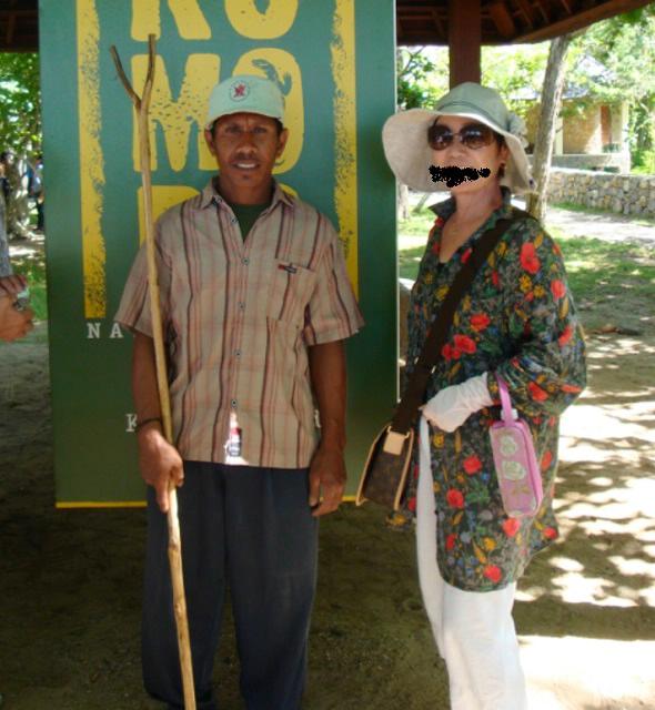 f0346196_09264008.jpg