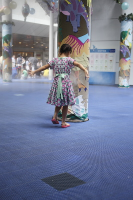 f0103797_17374794.jpg