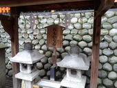 f0316097_14424851.jpeg