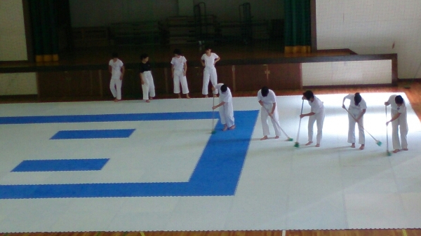 e0238098_22125363.jpg