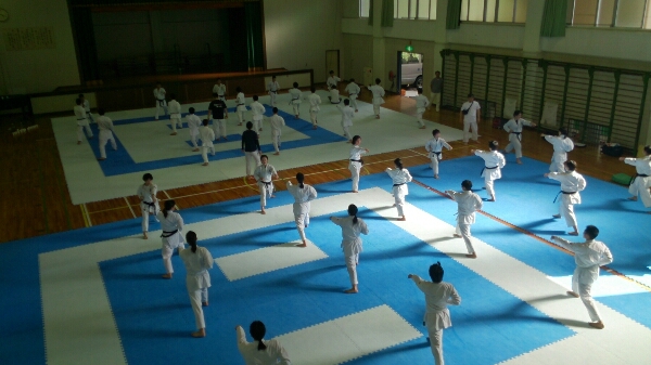 e0238098_22143029.jpg