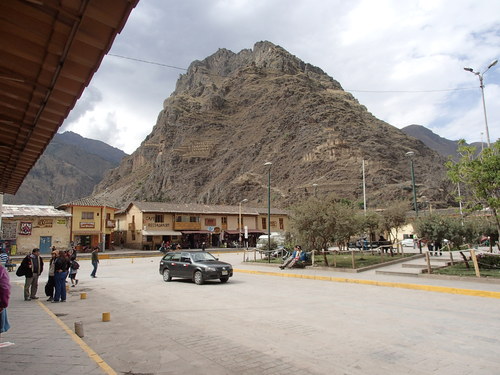 f0107398_20245553.jpg