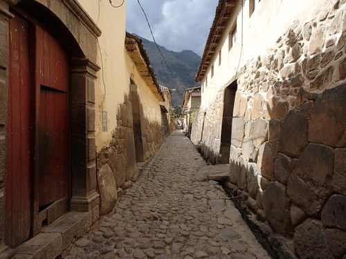 f0107398_20255392.jpg