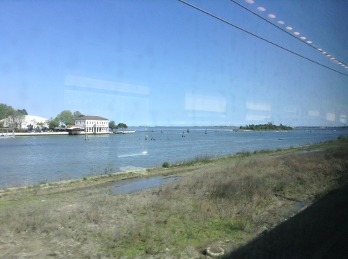 b0101300_15173597.jpg