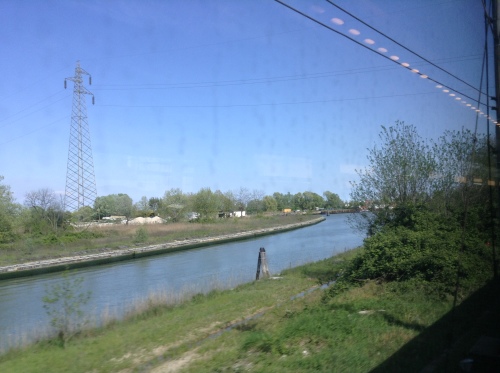 b0101300_15181750.jpg