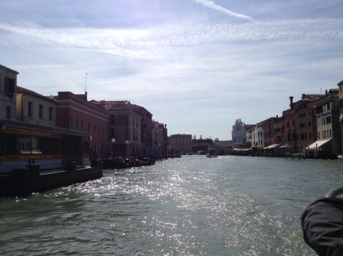b0101300_15201100.jpg