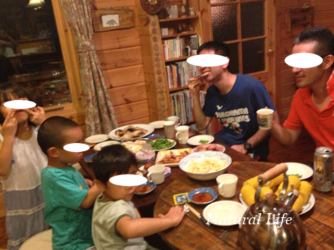 b0162000_04424527.gif