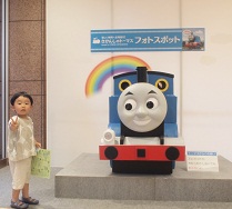 b0168801_10285489.jpg