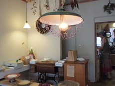 b0168801_10285621.jpg