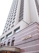 b0168801_529458.jpg
