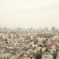 b0168801_559093.jpg