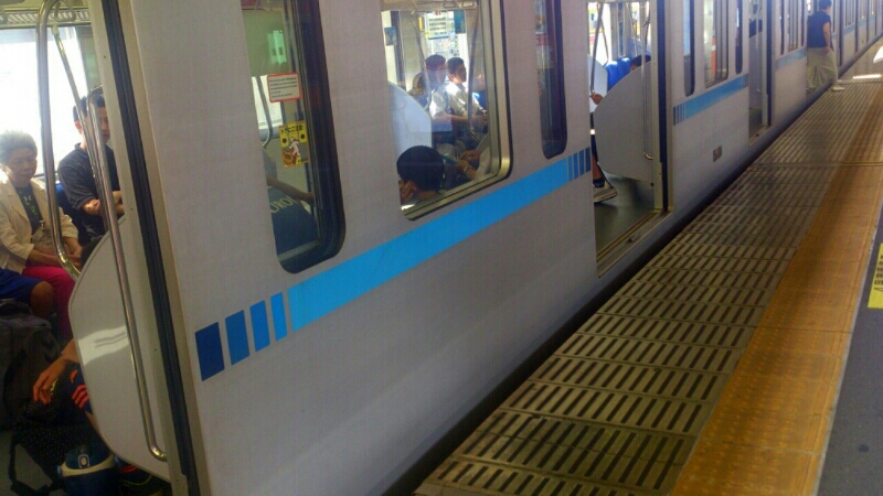c0202101_8323096.jpg