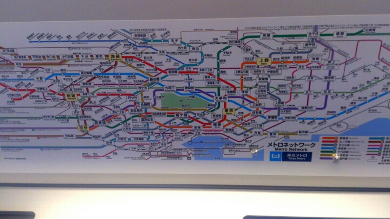 c0202101_833767.jpg